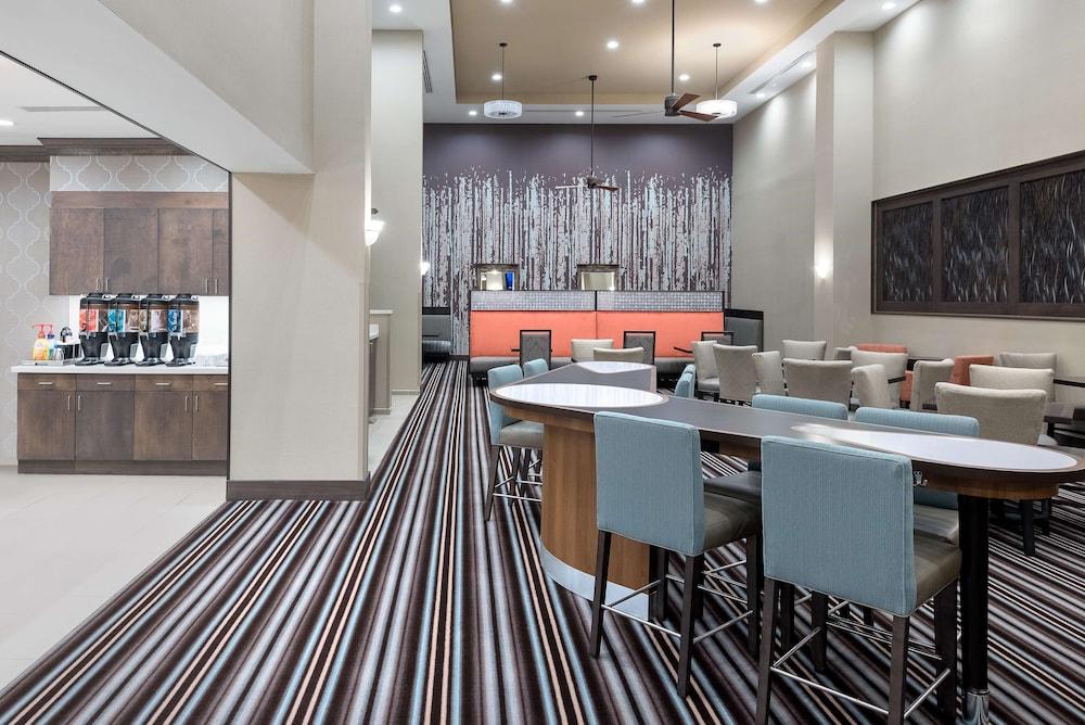Homewood Suites by Hilton Fayetteville, NC in Fayetteville, Nc