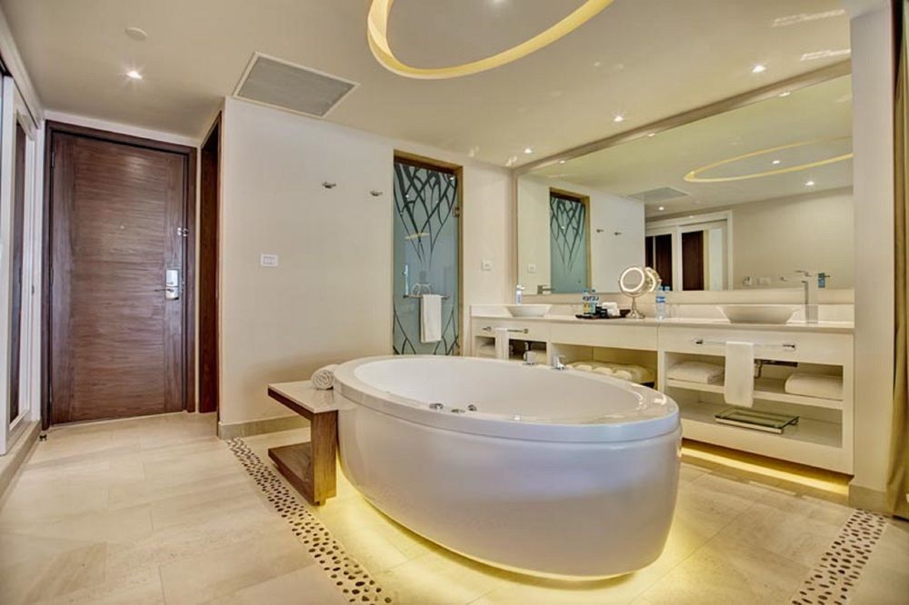 HIDEAWAY AT ROYALTON NEGRIL-ADULTS ONLY in NEGRIL