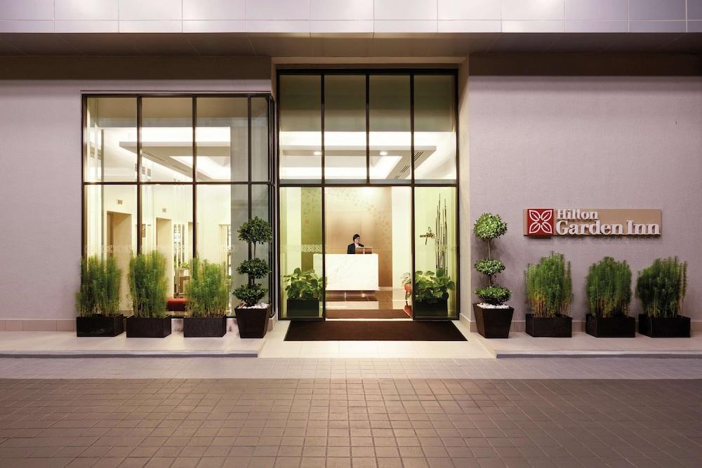 Hilton Garden Inn Puchong in Puchong