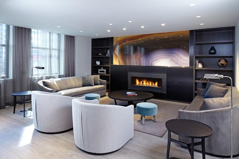 Hyatt Centric The Loop Chicago in Chicago