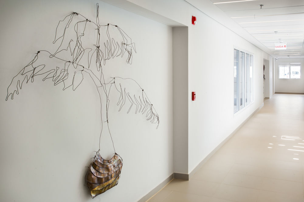 Ramada by Wyndham Campinas Viracopos in Campinas, Sp