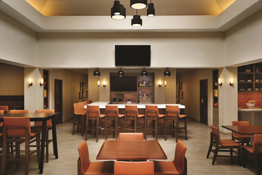 Hyatt House Miami Airport in Miami