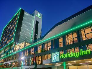 HOLIDAY INN ANTALYA in Antalya