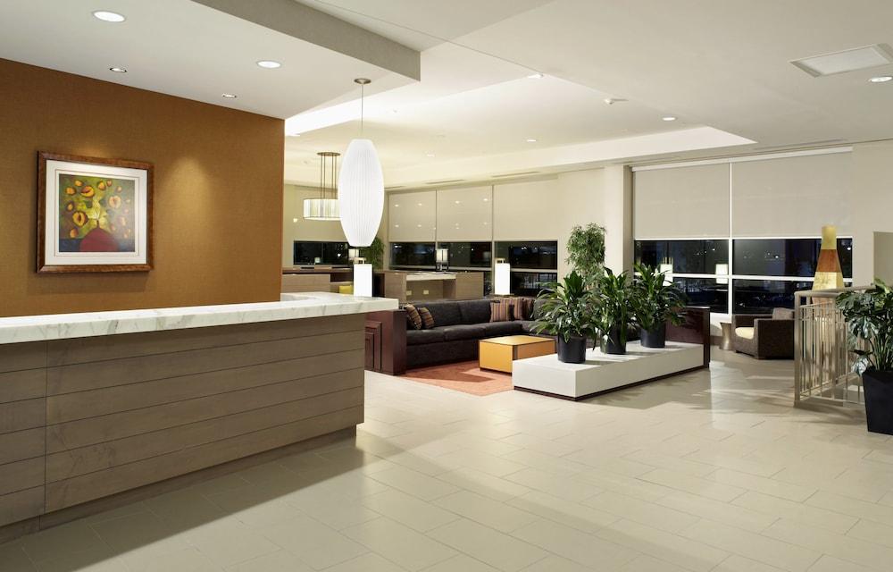 Hyatt House Pittsburgh-South Side in Pittsburgh, Pa