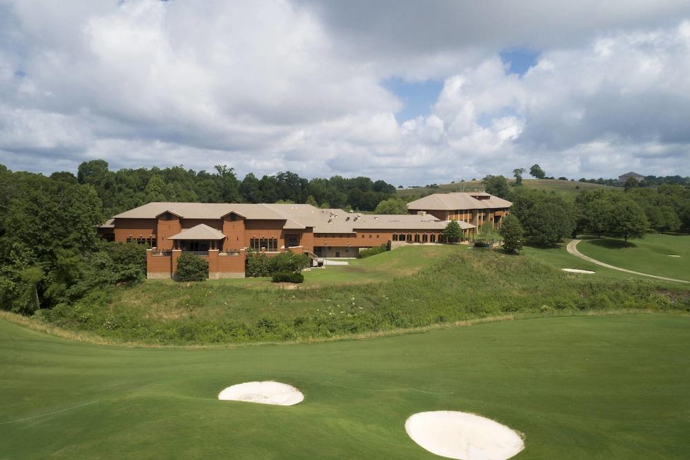 MONTGOMERY MARRIOTT PRATTVILLE HOTEL  CONFERENCE CENTER AT CAPITOL HILL in Prattville, Al