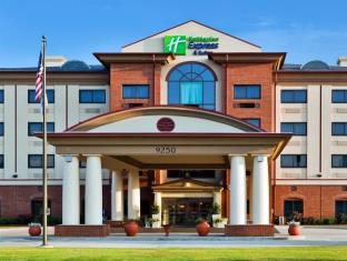 Baymont by Wyndham Montgomery South in Montgomery, Al