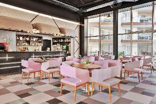 Ramada Hotel and Suites by Wyndham Kusadasi in Kusadasi