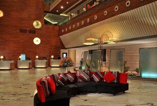 Four Points by Sheraton Visakhapatnam in VISHAKHAPATNAM