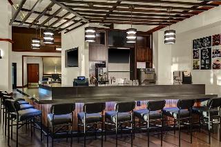 Hyatt Place Charlotte Airport Billy Graham Parkway in Charlotte