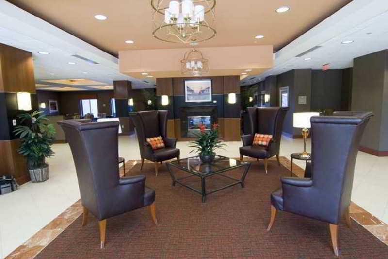HOMEWOOD SUITES BY HILTON BALTIMORE - ARUNDEL in Hanover, Md