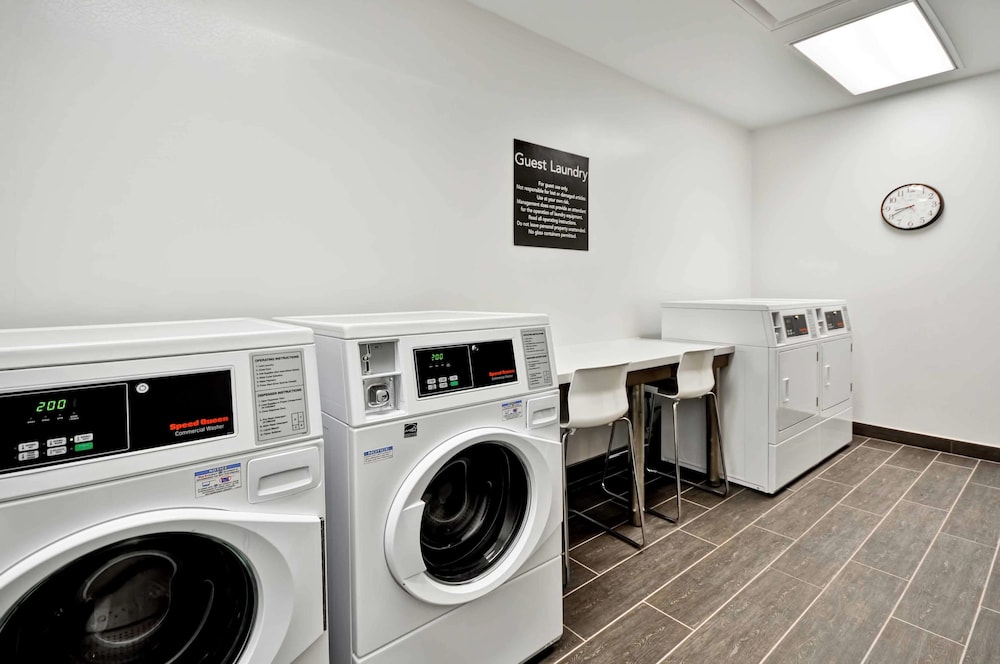 Homewood Suites by Hilton Cincinnati/West Chester in West Chester, Oh