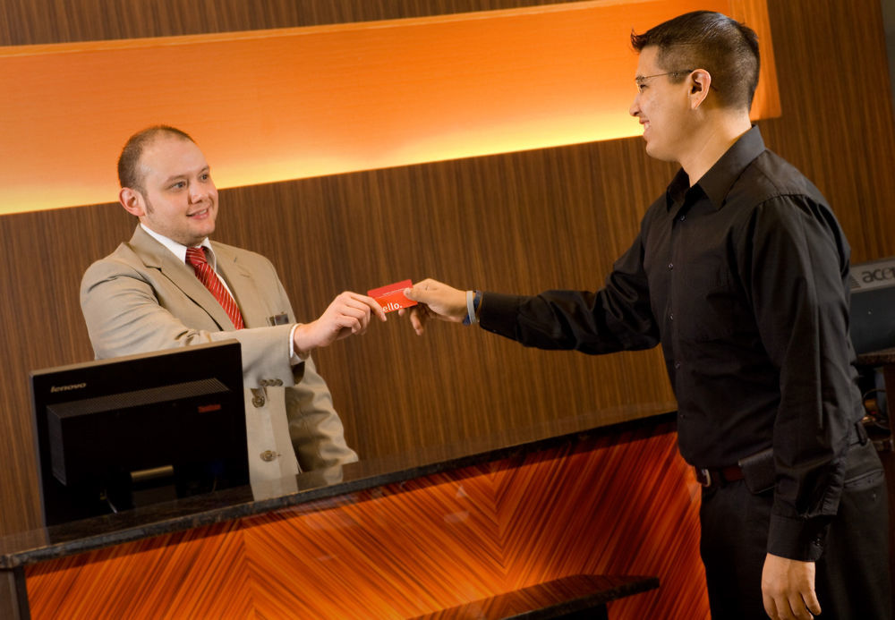 Towneplace Suites By Marriott San Antonio Downtown in San Antonio,Tx