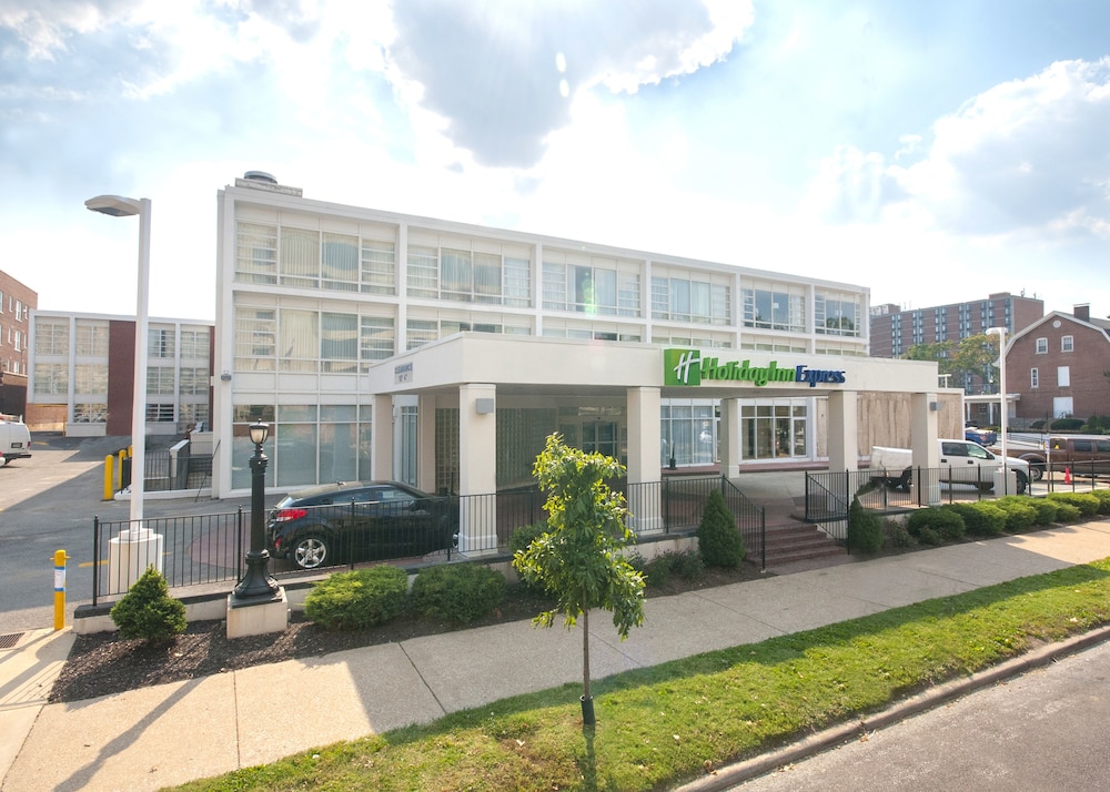 Hotel Indigo St Louis - Central West End by IHG in Saint Louis, Mo