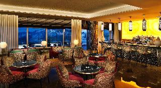 Hilton Tangier City Center in Tanger