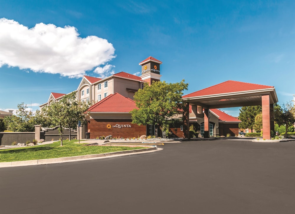 La Quinta Inn & Suites by Wyndham Grand Junction in Grand Junction