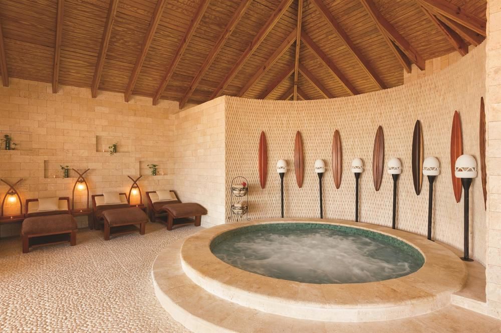 HYATT ZILARA ROSE HALL - SOLO ADULTOS in Montego Bay