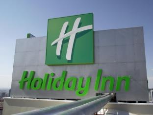 Holiday Inn Ankara - Cukurambar By IHG in ANKARA