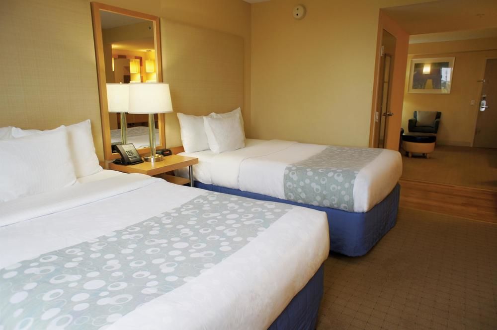 La Quinta Inn & Suites by Wyndham Sunrise in Sunrise, Fl