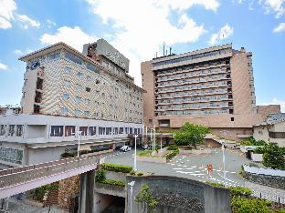 Hamamatsu Marriott Hotel in Hamamatsu