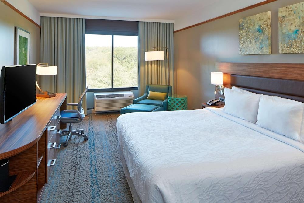 Hilton Garden Inn Boston/Marlborough in Marlborough, Ma