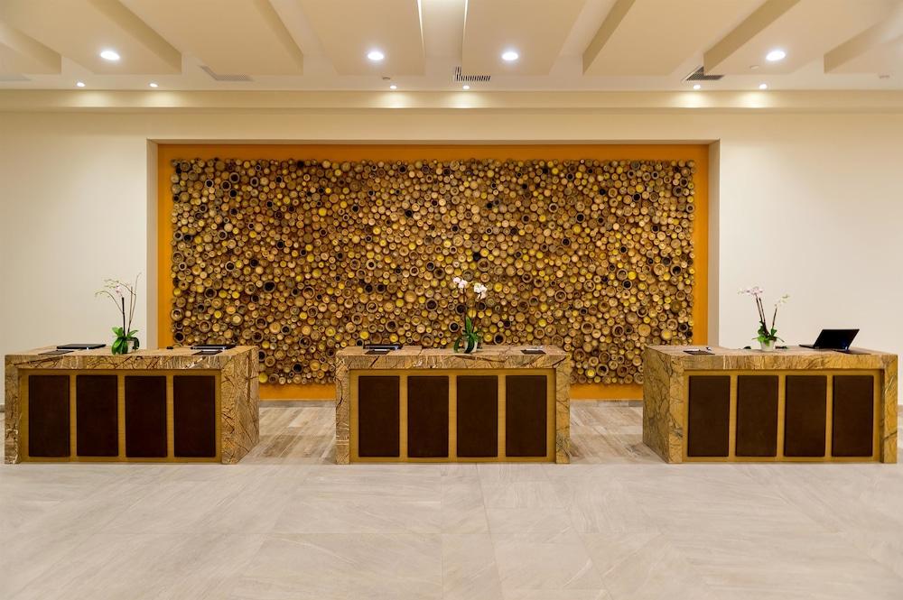 Hyatt Regency Cartagena in Cartagena De Indias