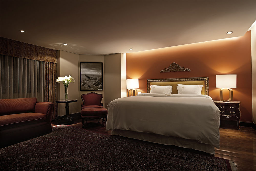 Ouro Minas Hotel Belo Horizonte, Dolce by Wyndham in BELO HORIZONTE, MG