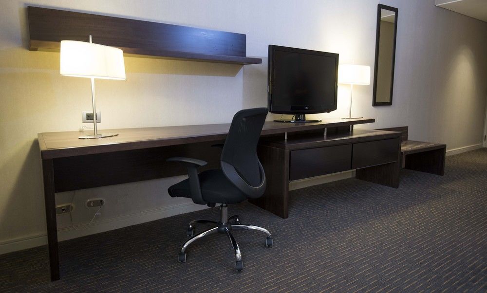 Holiday Inn Express Iquique in Iquique