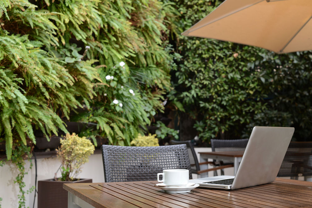 Holiday Inn Express Santiago Las Condes by IHG in Santiago De Chile