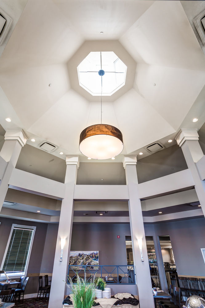 Royal Hotel Calgary, Trademark Collection by Wyndham in Calgary
