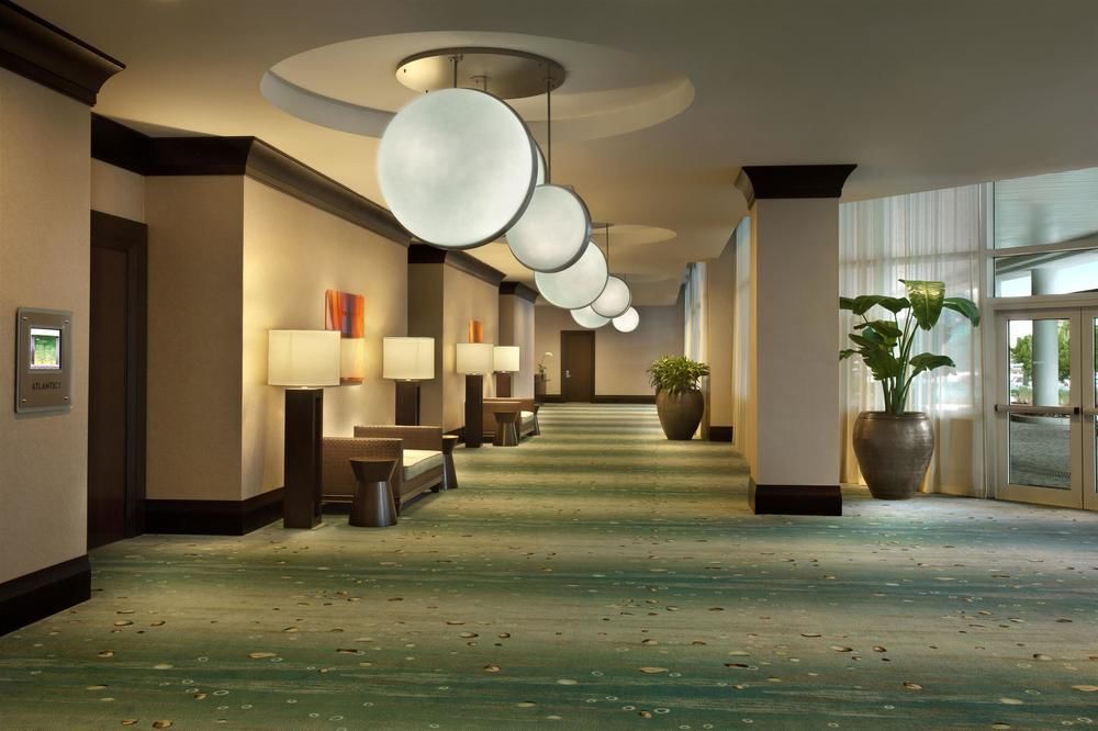 WESTIN FORT LAUDERDALE BEACH RESORT in Fort Lauderdale, Fl