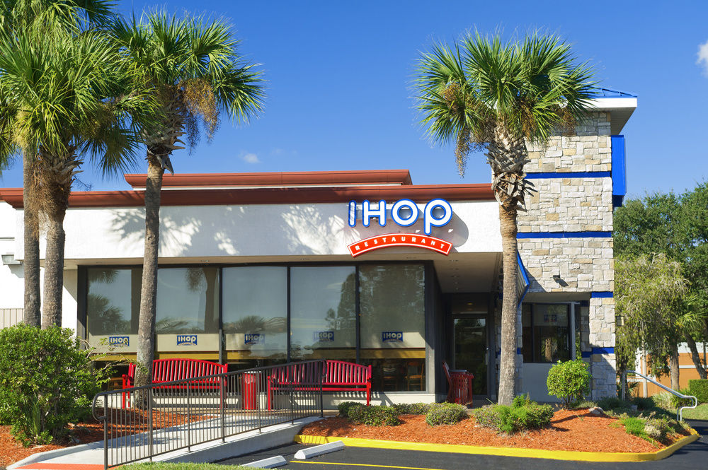 DAYS INN BY WYNDHAM ORLANDO CONVENTION C in Orlando