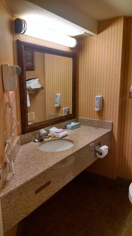 GRAND PLAZA HOTEL, TRADEMARK COLLECTION BY WYNDHAM in Branson