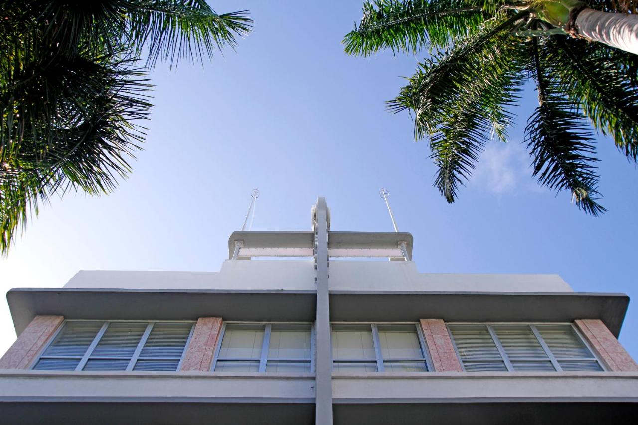 CREST HOTEL & SUITE GALLERY
