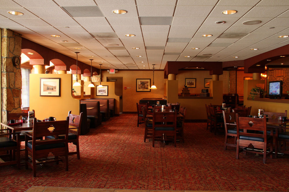 HOLIDAY INN BOZEMAN in Bozeman
