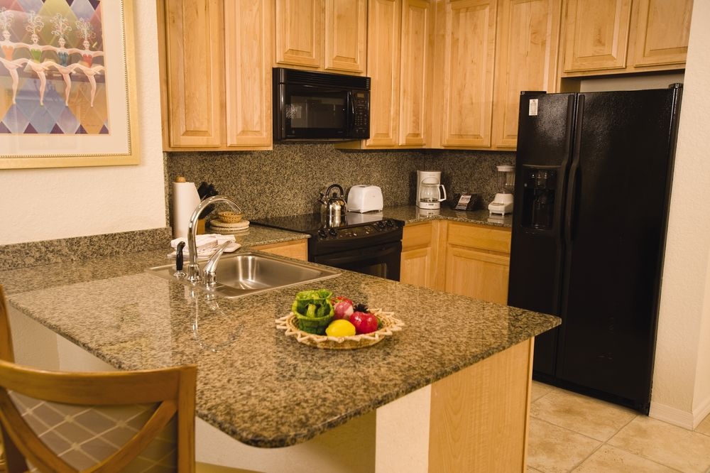 WYNDHAM PALM AIRE RESORT & SPA in Pompano Beach