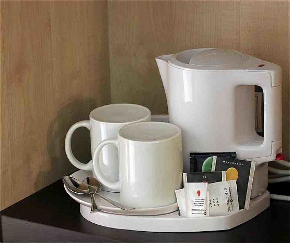 Holiday Inn Express Madrid-Alcobendas by IHG in Alcobendas