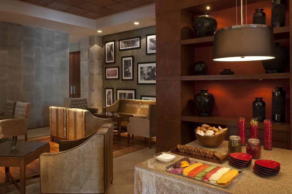 HYATT REGENCY VILLAHERMOSA in Villahermosa