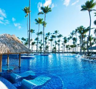 Barcelo Bavaro Beach Adults Only - All Inclusive in PUNTA CANA