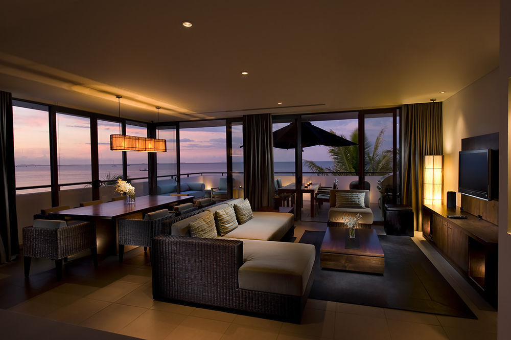 Hilton Fiji Beach Resort and Spa in Nadi