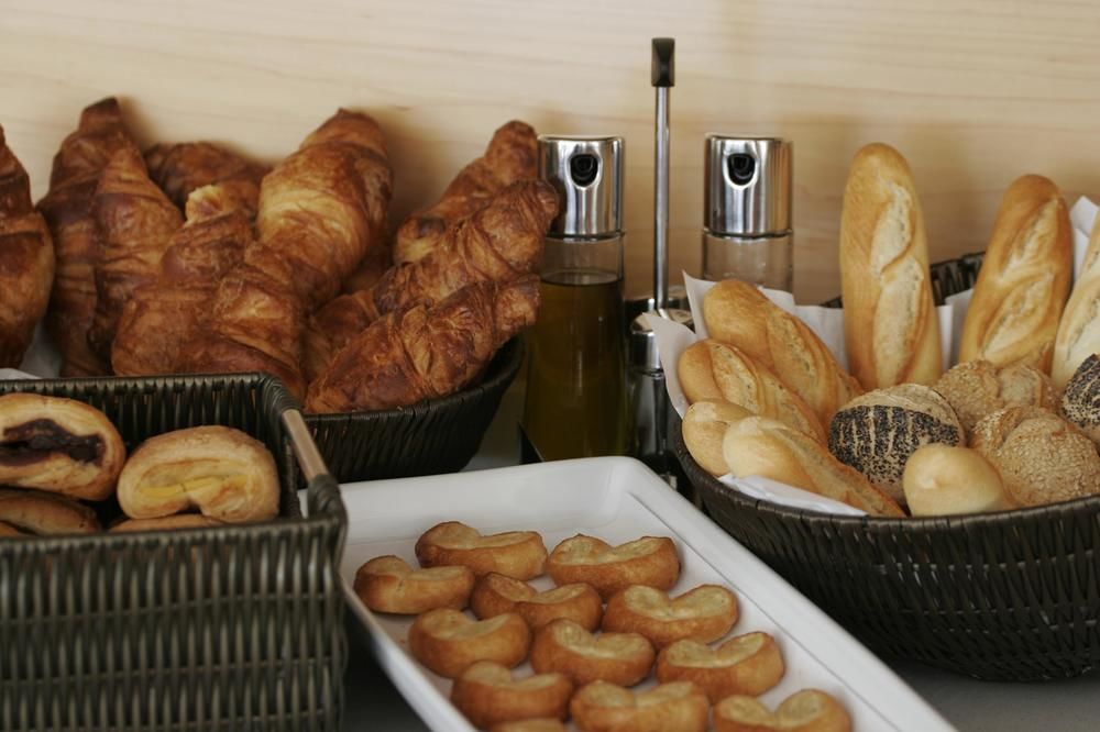 Holiday Inn Express Madrid - Getafe by IHG in Getafe
