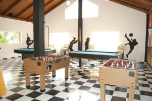 GRAND PALLADIUM PUNTA CANA RESORT ALL INCLUSIVE in PUNTA CANA