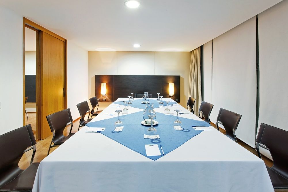 Holiday Inn Express Medellin in Medellin (An)