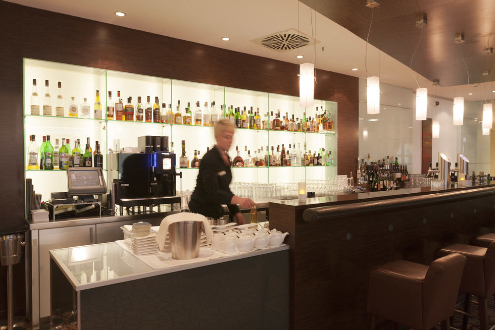 Hilton Cologne in Cologne