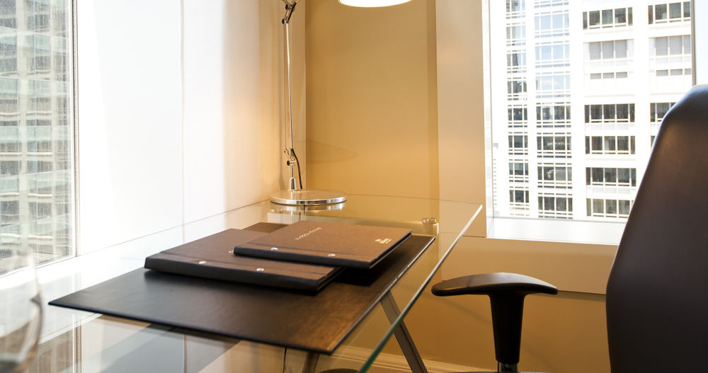 Hilton Sydney in Sydney, Nsw