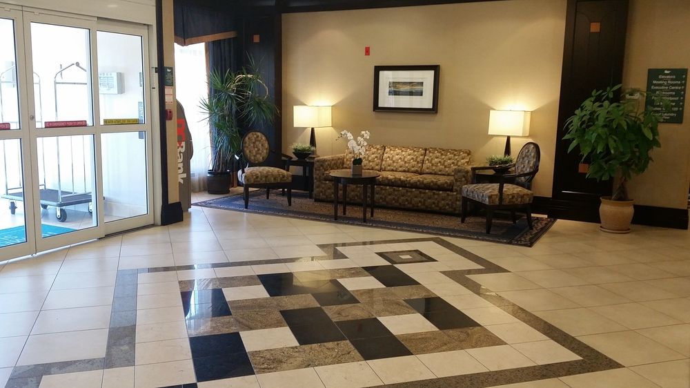 Homewood Suites by Hilton London Ontario in London