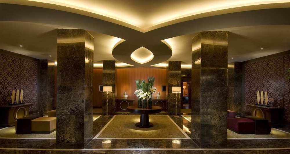 Hilton Beijing in Beijing