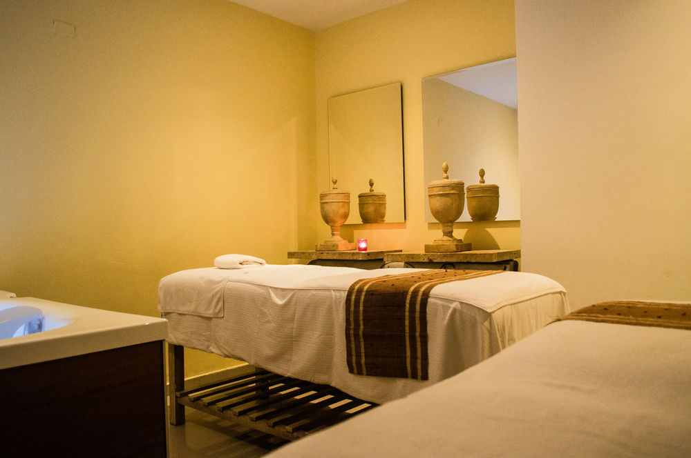 Hilton Cartagena in Cartagena De Indias