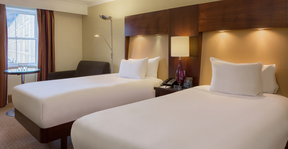 DoubleTree by Hilton Bath in Bath