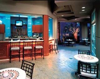HILTON GRAND VACATIONS ON PARADISE in Las Vegas