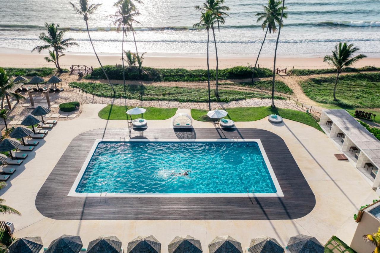 IBEROSTAR WAVES BAHIA in Praia Do Forte, Ba